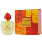 PANAME DE PATOU perfume