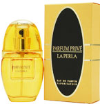 PARFUM PRIVE LA PERLA
