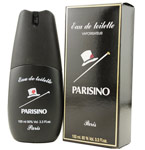 PARISINO cologne