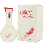 PARIS HILTON CAN CAN perfume