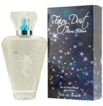 PARIS HILTON FAIRY DUST perfume