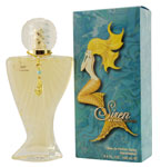 PARIS HILTON SIREN perfume