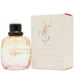 PARIS ROSES ENCHANTEES