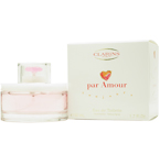 PAR AMOUR TOUJOURS - EDT SPRAY 1.7 OZ