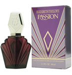 Elizabeth Taylor PASSION PERFUME PARFUM .12 OZ MINI,Elizabeth Taylor,Fragrance