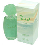 PASTEL DE CABOTINE by Parfums Gres PERFUME BODY LOTION 6.7 OZ,Parfums Gres,Fragrance