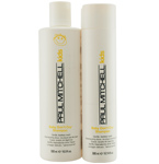 PAUL MITCHELL KIDS hair care