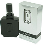 PAUL SEBASTIAN ONYX by Paul Sebastian - COLOGNE SPRAY 4 OZ *TESTER