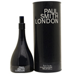PAUL SMITH LONDON cologne