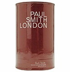 PAUL SMITH LONDON perfume