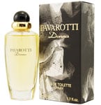 PAVAROTTI DONNA perfume