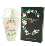 PERFUME PAVLOVA by Payot EDT SPRAY 1 OZ,Payot,Fragrance