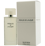 Lalique Perles De Eau De Parfum Spray