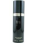 PERRY BLACK perfume