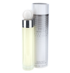PERRY ELLIS 360 WHITE by Perry Ellis - EDT SPRAY 3.4 OZ