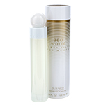 PERRY ELLIS 360 WHITE perfume