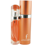 PERRY ELLIS F
