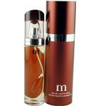 PERRY ELLIS M by Perry Ellis - EDT SPRAY 3.4 OZ