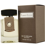 PERRY ELLIS (NEW)