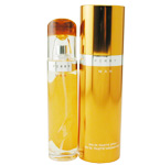PERRY by Perry Ellis COLOGNE EDT SPRAY .25 OZ MINI,Perry Ellis,Fragrance