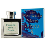 PERSONA NON GRATA cologne