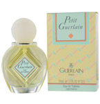 PETIT GUERLAIN perfume