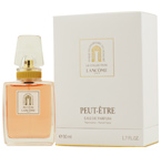 PEUT ETRE LANCOME perfume