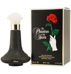 PHANTOM OF THE OPERA EAU DE PARFUM SPRAY 1.7 OZ,Parlux Fragrances,Fragrance