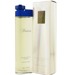 PHANTOM POR HOMME