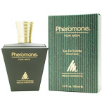 PHEROMONE EDT SPRAY 3.4 OZ,Marilyn Miglin,Fragrance