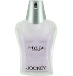 PHYSICAL JOCKEY EDT SPRAY 1.7 OZ,Jockey International,Fragrance