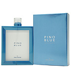 PINO BLUE cologne