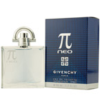 PI NEO