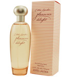 PLEASURES DELIGHT perfume