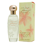 PLEASURES EXOTIC by Est�e Lauder - EAU DE PARFUM SPRAY 1.7 OZ