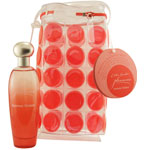 PLEASURES SUMMER WATERS perfume