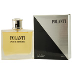 POLANTI cologne