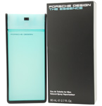 Porsche Design Deodorant Stick Alcohol Free