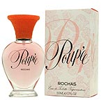 POUPEE ROCHAS