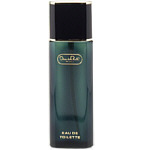 POUR LUI cologne