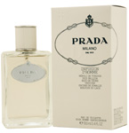 PRADA Infusion D'homme Aftershave Balm