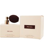 PRADA TENDRE by Prada - EAU DE PARFUM SPRAY 1.7 OZ