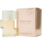 PERFUME PREMIER JOUR by Nina Ricci SHOWER GEL 6.6 OZ,Nina Ricci,Fragrance