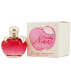Pretty Nina By Nina Ricci EDT Spray 50ml