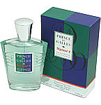PRINCE DE GALLES SPORT EDT SPRAY 3.4 OZ,M. Bur Parfums,Fragrance
