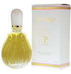 PERFUME PRIVILEGE by Privilege BODY POWDER 6 OZ,Privilege,Fragrance