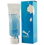 PUMA CREATE cologne
