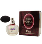 PURE POISON ELIXIR by Clinique - EAU DE PARFUM SPRAY 1.7 OZ
