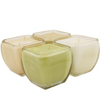 PURE SOY CANDLE