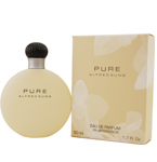 PURE BODY LOTION 6.8 OZ,Alfred Sung,Fragrance